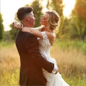 Meet your Posher, Kylee